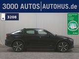 Polestar 2 Standard Range Navi LED Rückfahrkamera Memory - gebrauchte Polestar 2 aus dem Jahr 2022