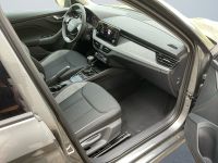 Skoda Kamiq - Vorschau Bild 10