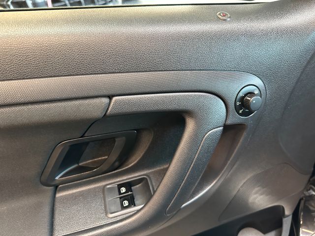 Skoda Roomster Fresh *Klima*TÜV NEU*Sitzh*AHK*
