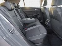 Volkswagen Golf - Vorschau Bild 16