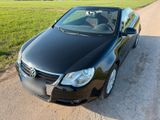 Volkswagen Vw EOS 1.6 FSI - Volkswagen Golf: V Fsi