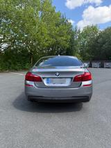BMW 530d xDrive A M-Paket F10 -TÜV NEU- - BMW: M10