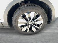 Volkswagen T-Roc - Vorschau Bild 7