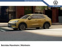 Volkswagen T-Roc - Vorschau Bild 2