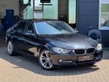 BMW 320d Sportline Leder Navi Xenon PDC HUD... - BMW 320 in Mönchengladbach