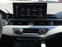 Audi RS4 - Vorschau Bild 14