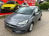 Opel Corsa E Edition ecoFlex**TÜVE NEU*1. HAND** - Opel Corsa mit Diesel-Antrieb: Ecoflex