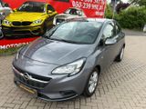 Opel Corsa E Edition ecoFlex**TÜVE NEU*1. HAND** - Opel Corsa: Coupé
