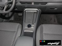 Volkswagen T-Roc - Vorschau Bild 9