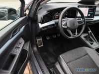 Volkswagen Golf - Vorschau Bild 12