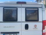 Fiat Ducato Multijet  - Offers