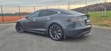 Tesla Model S 90D - Free Supercharging | Autopilot |  - Tesla Model S: 90d