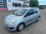 Renault Twingo Dynamique 1.2 16V eco2 56kW - Renault Twingo: Eco2