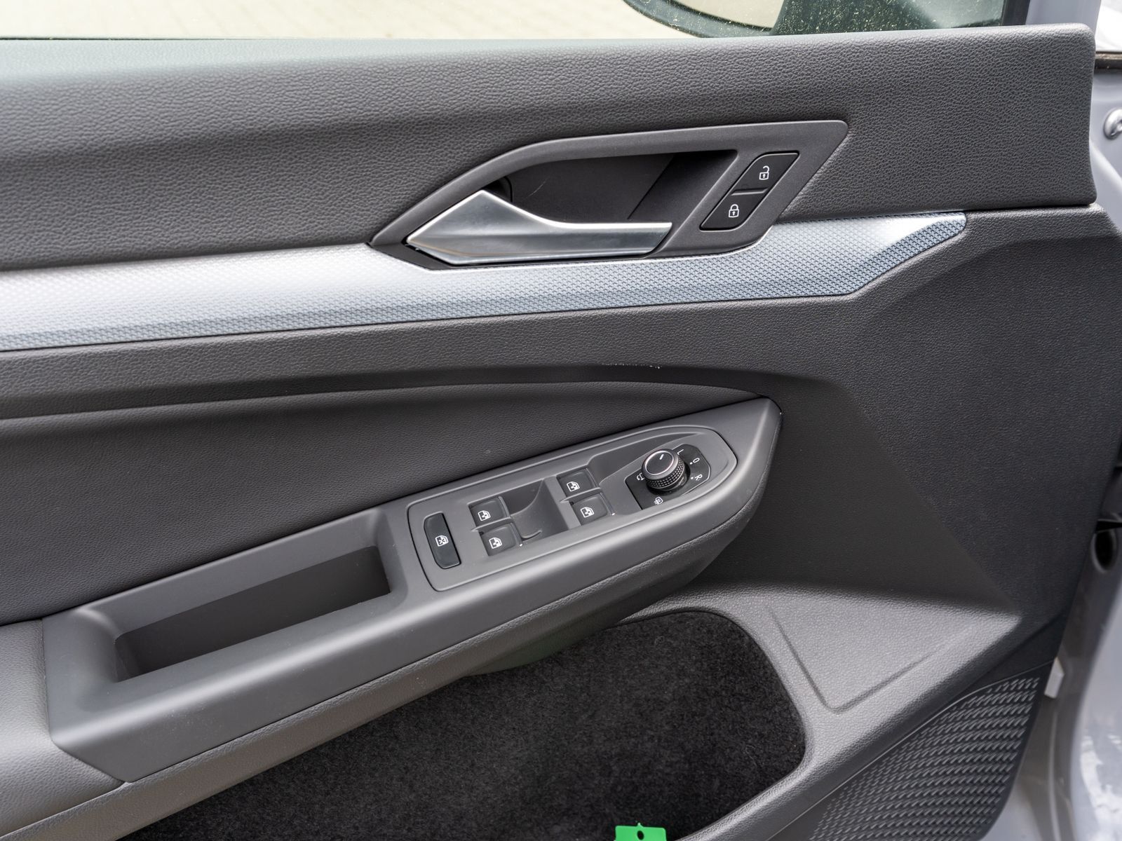 Volkswagen Golf - Bild 11