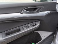 Volkswagen Golf - Vorschau Bild 11