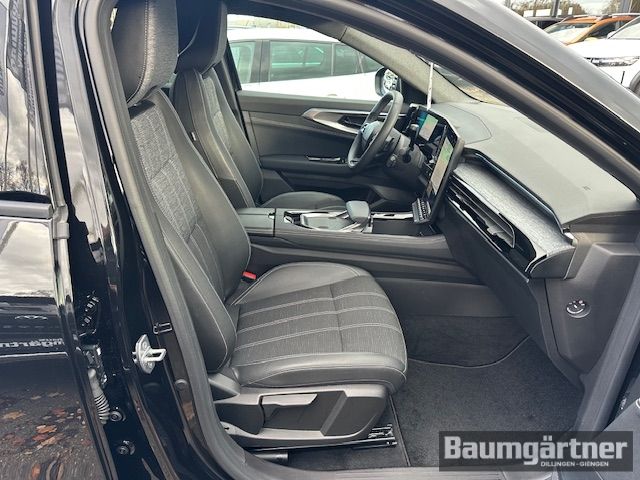 Fahrzeugabbildung Renault Austral TECHNO TCe 160 Mild-Hybrid Automatik