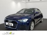 Audi A1 Sportback 25 TFSI advanced *APPCON*KAMERA*LED