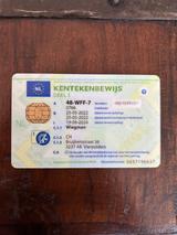 Hobby 620CL - Hobby Wohnwagen