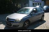 Opel Astra H Lim. Elegance 1.6 * KLIMA * TEMPOMAT * - Opel Astra aus 2005: Elegance