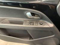 Volkswagen e-up! - Vorschau Bild 15