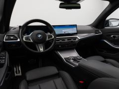 Foto Nummer 39: BMW 318d