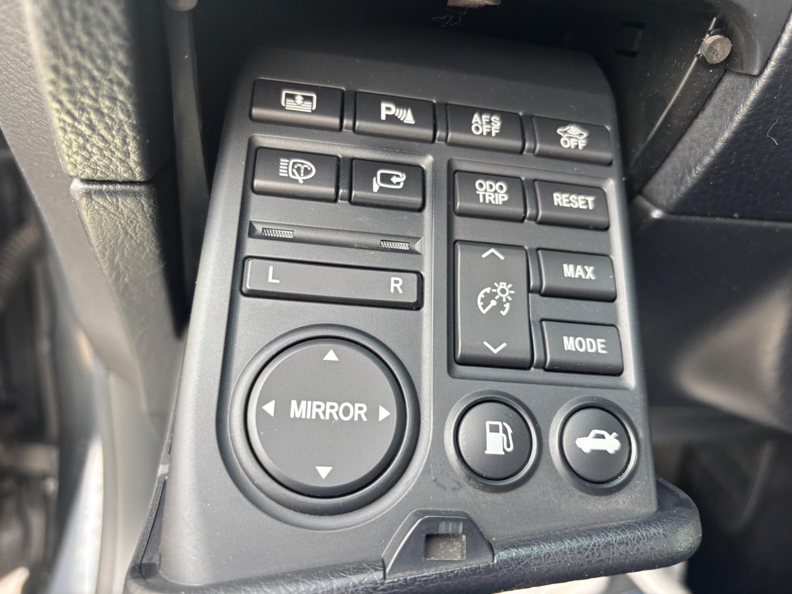 Lexus GS 300*1HAND*TÜV NEU*