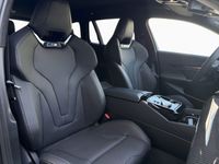 BMW 540 - Vorschau Bild 12