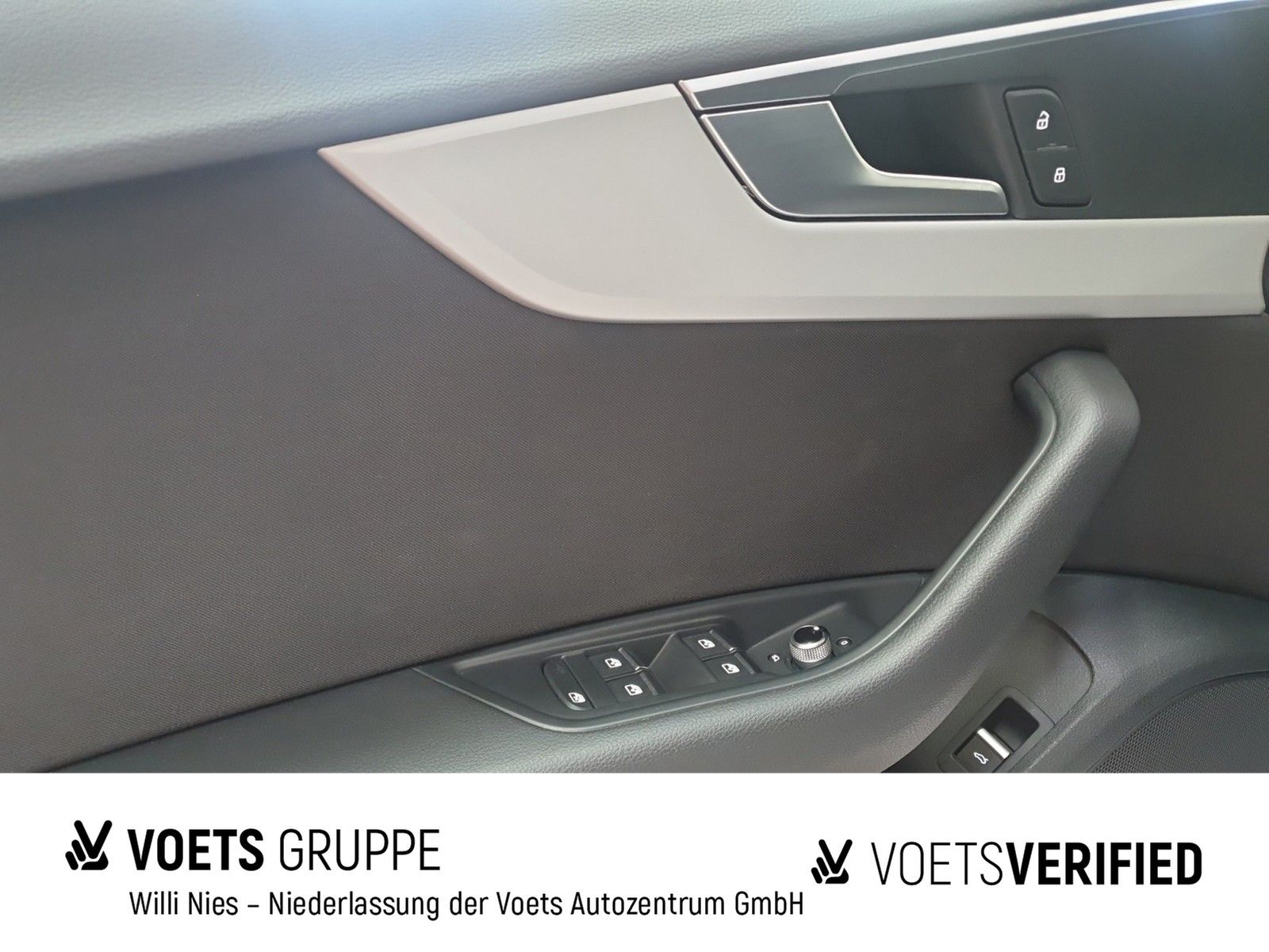 Audi A5 - Bild 13
