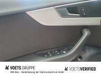 Audi A5 - Vorschau Bild 13