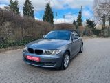BMW Cabrio 118i/Autom./Steuerkette neu/TÜV neu - BMW 118 aus 2010: 118i