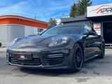 Porsche Panamera GTS PDK Sport Chrono Soft Close BOSE - gebrauchte Porsche Panamera aus dem Jahr 2014