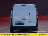 Renault Kangoo Rapid Z.E. 100% Elektrisch inklusive Batt - Renault: Kango