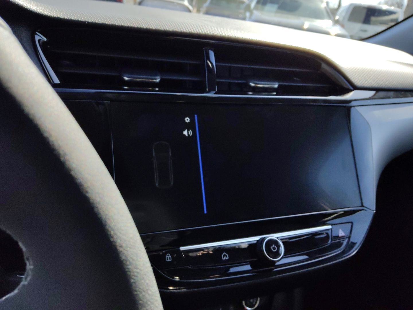 Opel Corsa - Bild 19