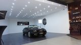 Alfa Romeo Spider 2.0T.Spark*Zustand gut*Bluetooth*MacAudio - Alfa Romeo Spider aus 2000