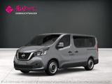 Nissan NV300 L2 2.9 170 PS PREMIUM ( * AHK * NAVI * ) - Nissan NV300: Van