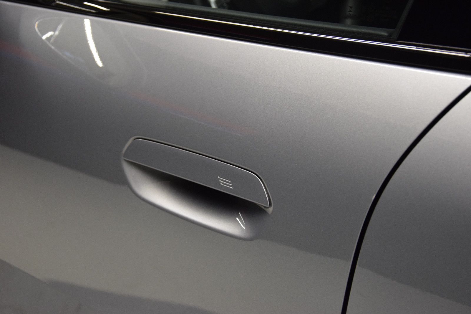 Fahrzeugabbildung BMW X2 20d xDrive M Sport 360° Pano HuD AHK h/k ACC