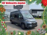 Malibu Van charming coupé 640 LE RB Weihnachts-Angebot - Offers