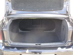 Fahrzeugabbildung Vectra C First Edition Navi Bi-Xenon Dyn. Kurven