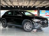 Mercedes-Benz GLA 220 d /SHZ/KAMERA/NAVI/ACC+/MBUX - Mercedes-Benz GLA 220 aus 2020