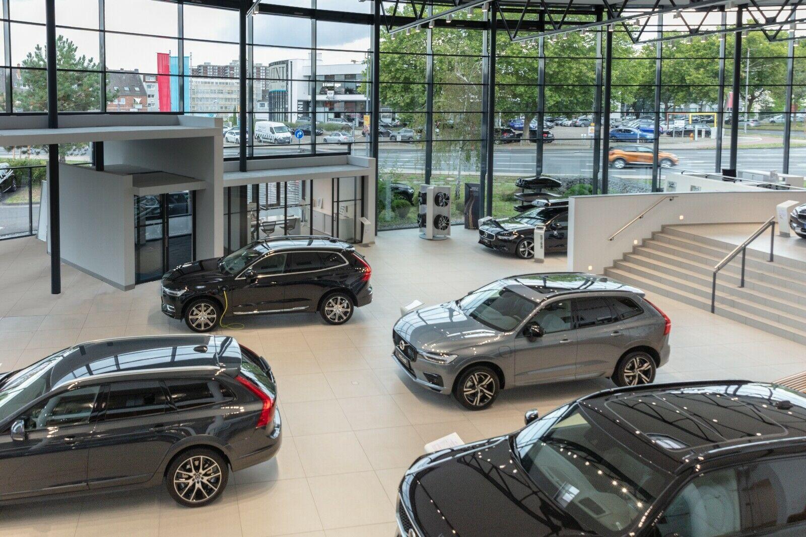 showroom-image-main