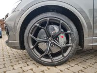 Audi RSQ8 - Vorschau Bild 9