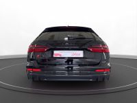 Audi S6 - Vorschau Bild 6