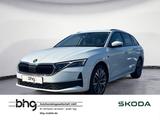 Skoda Octavia Combi Tour 2,0 TDI DSG AHK HeadUp 360°