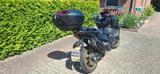 Yamaha TMAX 560 Tech Max - YAMAHA ROLLER TMAX