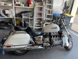 Honda Valkyrie Tourer - Angebote