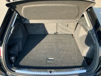 Audi Q3 - Vorschau Bild 16