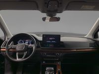 Audi Q5 - Vorschau Bild 13