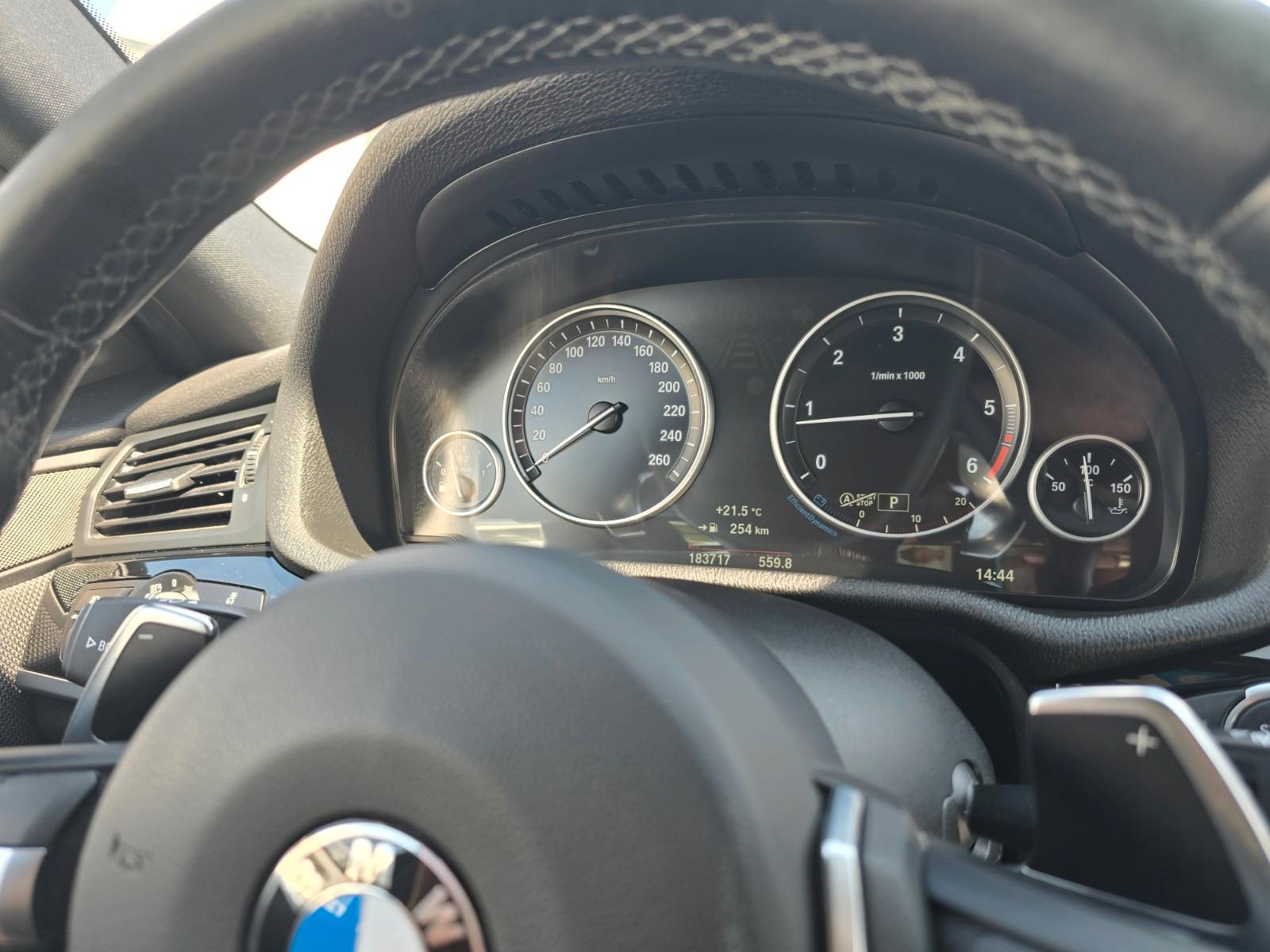 BMW X4 XDRIVE 30 D M SPORT | 258 ch | 4X4 | BVA | HAYON ÉLECTRIQUE | PACK SPORT | VOLANT EN CUIR