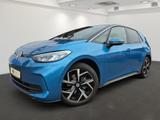 Volkswagen ID.3 PRO MOVE HEAD-UP+MEMORY+KEYLESS+ACC+NAVI+AP - : Massagesitze