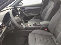 Cupra Formentor - Vorschau Bild 8